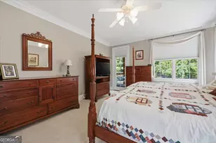 501 Litchfield Dr, Macon, GA 31220 - Photo 21