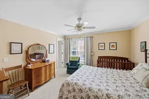 501 Litchfield Dr, Macon, GA 31220 - Photo 37