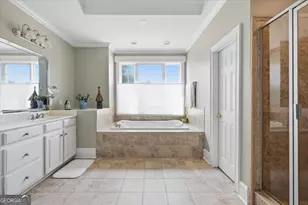 501 Litchfield Dr, Macon, GA 31220 - Photo 23