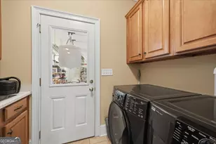 501 Litchfield Dr, Macon, GA 31220 - Photo 25