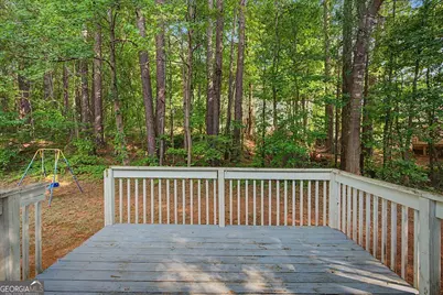 94 Villa Rosa Way, Temple, GA 30179 - Photo 25