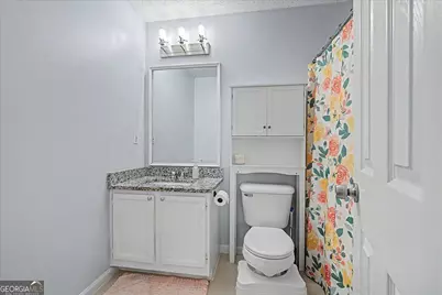94 Villa Rosa Way, Temple, GA 30179 - Photo 7