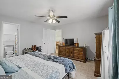 94 Villa Rosa Way, Temple, GA 30179 - Photo 9