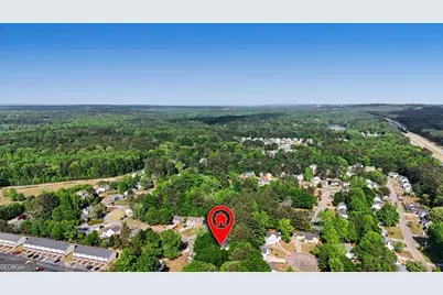 94 Villa Rosa Way, Temple, GA 30179 - Photo 33