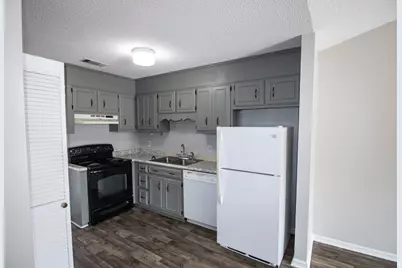 140 Lanier Drive #141, Statesboro, GA 30458 - Photo 11