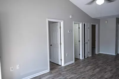 140 Lanier Drive #141, Statesboro, GA 30458 - Photo 3
