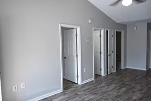 140 Lanier Dr, Statesboro, GA 30458 - Photo 3