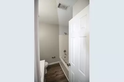 140 Lanier Drive #141, Statesboro, GA 30458 - Photo 7