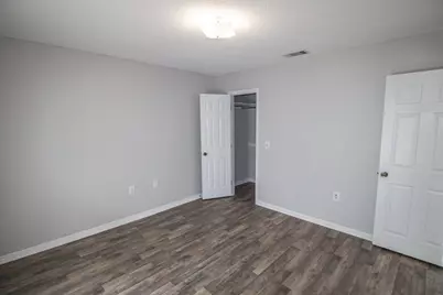 140 Lanier Drive #141, Statesboro, GA 30458 - Photo 5