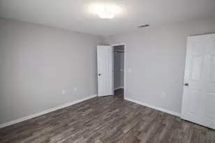 140 Lanier Dr, Statesboro, GA 30458 - Photo 5