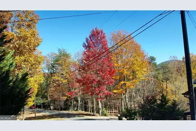 20 Goldmine Drive, Ellijay, GA 30536 - Photo 13