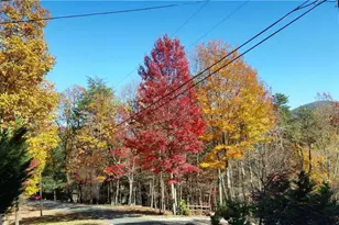 20 Goldmine Dr, Ellijay, GA 30536 - Photo 13