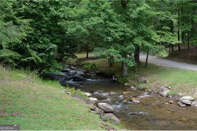 20 Goldmine Drive, Ellijay, GA 30536 - Photo 17