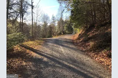 20 Goldmine Drive, Ellijay, GA 30536 - Photo 5