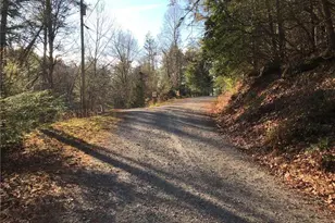 20 Goldmine Dr, Ellijay, GA 30536 - Photo 5