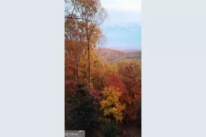 20 Goldmine Drive, Ellijay, GA 30536 - Photo 19