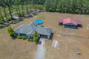 4378 Barber, Waycross, GA 31503 - Photo 15