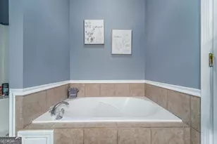 4378 Barber, Waycross, GA 31503 - Photo 31