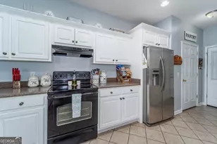4378 Barber, Waycross, GA 31503 - Photo 25