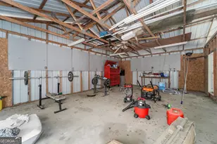 4378 Barber, Waycross, GA 31503 - Photo 17