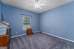 4378 Barber, Waycross, GA 31503 - Photo 33