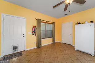 4378 Barber, Waycross, GA 31503 - Photo 37