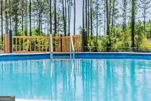 4378 Barber, Waycross, GA 31503 - Photo 9