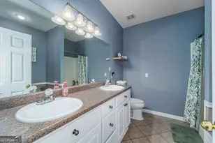 4378 Barber, Waycross, GA 31503 - Photo 29