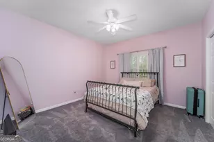 4378 Barber, Waycross, GA 31503 - Photo 35