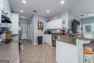 4378 Barber, Waycross, GA 31503 - Photo 23
