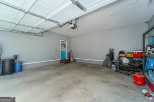 4378 Barber, Waycross, GA 31503 - Photo 5
