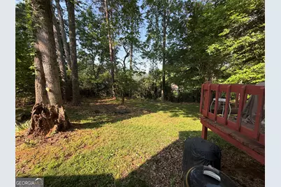 1745 Spindle Top Court SW, Lilburn, GA 30047 - Photo 3
