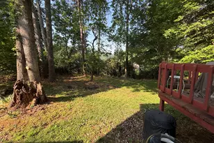 1745 Spindle Top Ct SW, Lilburn, GA 30047 - Photo 3