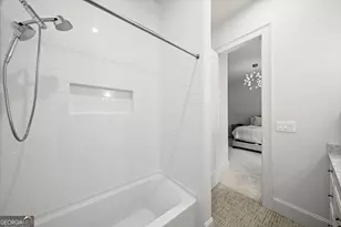 2585 Old Sewell Rd, Marietta, GA 30068 - Photo 33