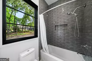 2585 Old Sewell Rd, Marietta, GA 30068 - Photo 37