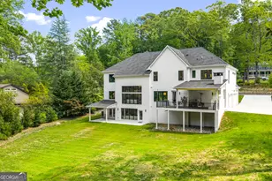 2585 Old Sewell Rd, Marietta, GA 30068 - Photo 57