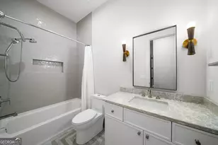 2585 Old Sewell Rd, Marietta, GA 30068 - Photo 39