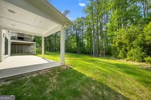 2585 Old Sewell Rd, Marietta, GA 30068 - Photo 53