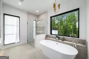 2585 Old Sewell Rd, Marietta, GA 30068 - Photo 27