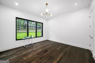 2585 Old Sewell Rd, Marietta, GA 30068 - Photo 19