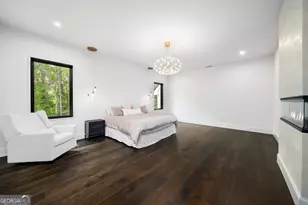 2585 Old Sewell Rd, Marietta, GA 30068 - Photo 23