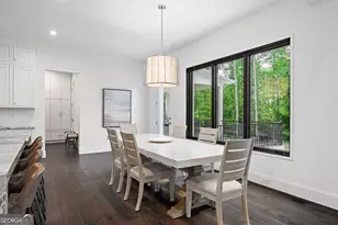 2585 Old Sewell Rd, Marietta, GA 30068 - Photo 15