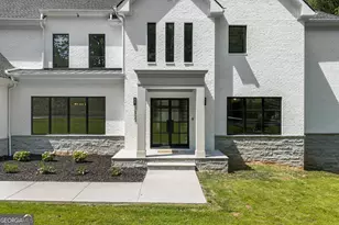 2585 Old Sewell Rd, Marietta, GA 30068 - Photo 3