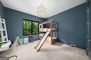 2585 Old Sewell Rd, Marietta, GA 30068 - Photo 35