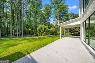 2585 Old Sewell Rd, Marietta, GA 30068 - Photo 47