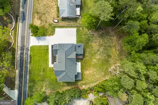 2585 Old Sewell Rd, Marietta, GA 30068 - Photo 59