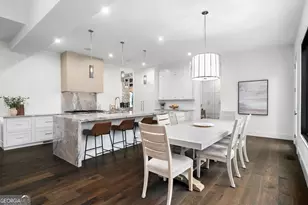 2585 Old Sewell Rd, Marietta, GA 30068 - Photo 9
