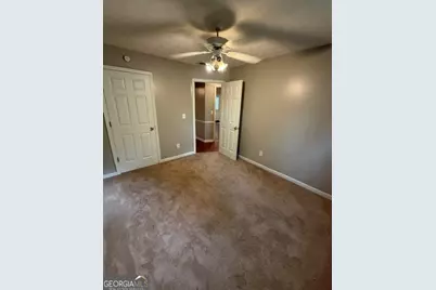 882 Whispering Way, Winder, GA 30680 - Photo 7