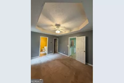 882 Whispering Way, Winder, GA 30680 - Photo 5