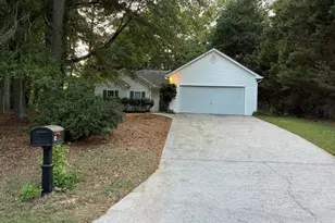 882 Whispering Way, Winder, GA 30680 - Photo 1